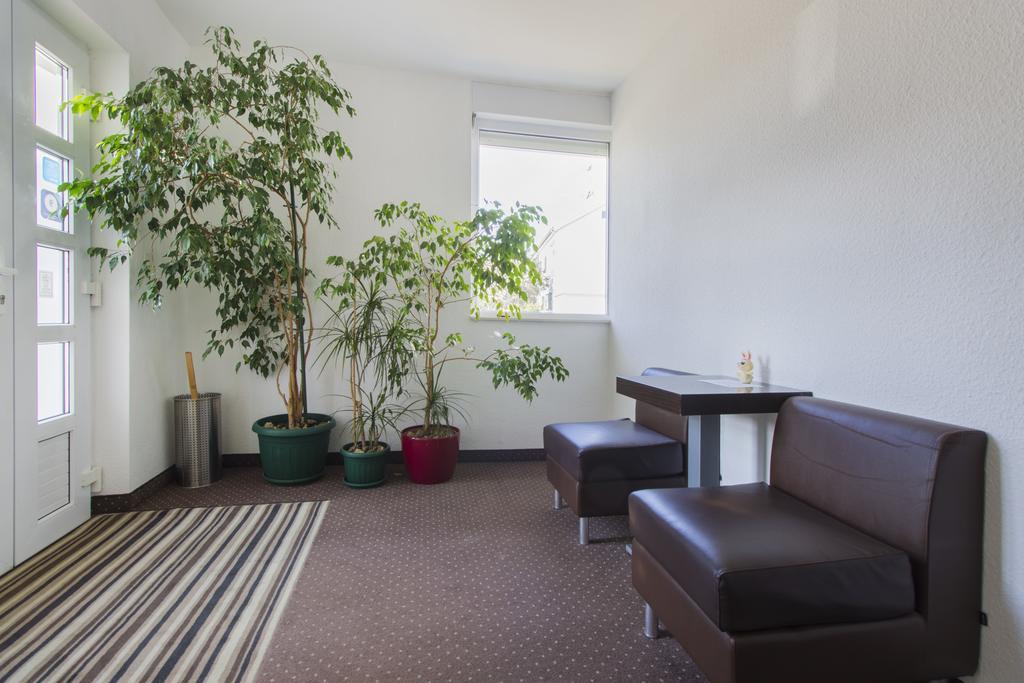 Parkcity Rooms Šibenik Kültér fotó